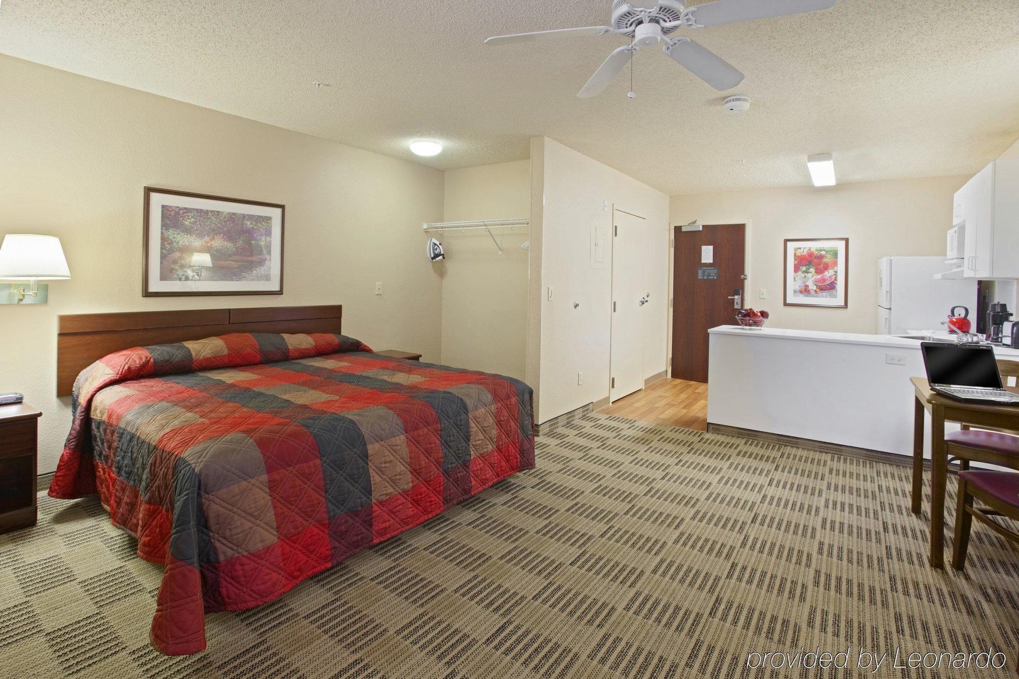 Extended Stay America Suites - Long Island - Bethpage Room photo